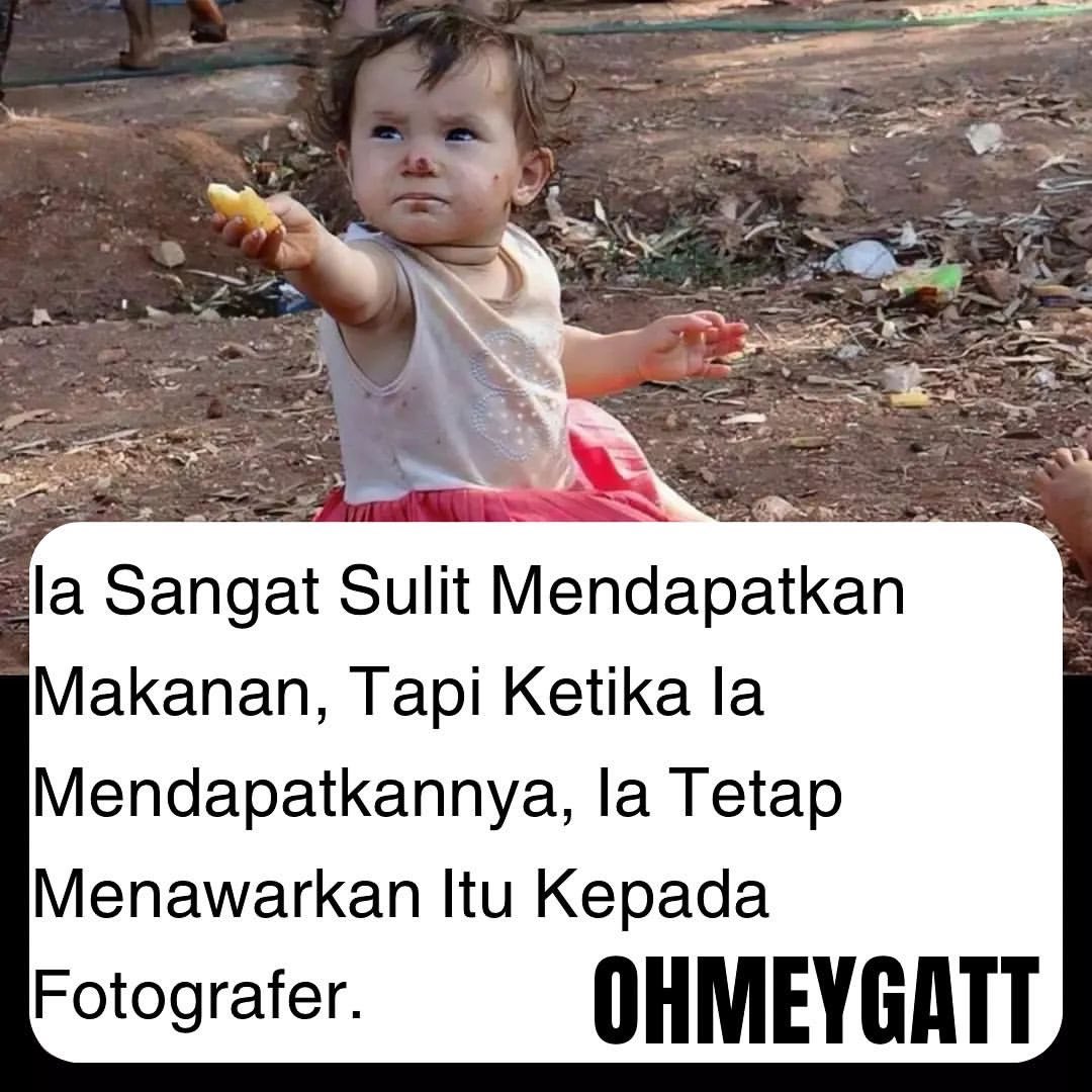 Apapun yang menyakitinya hanya akan membuatnya makin kuat 😭❤️‍🔥
