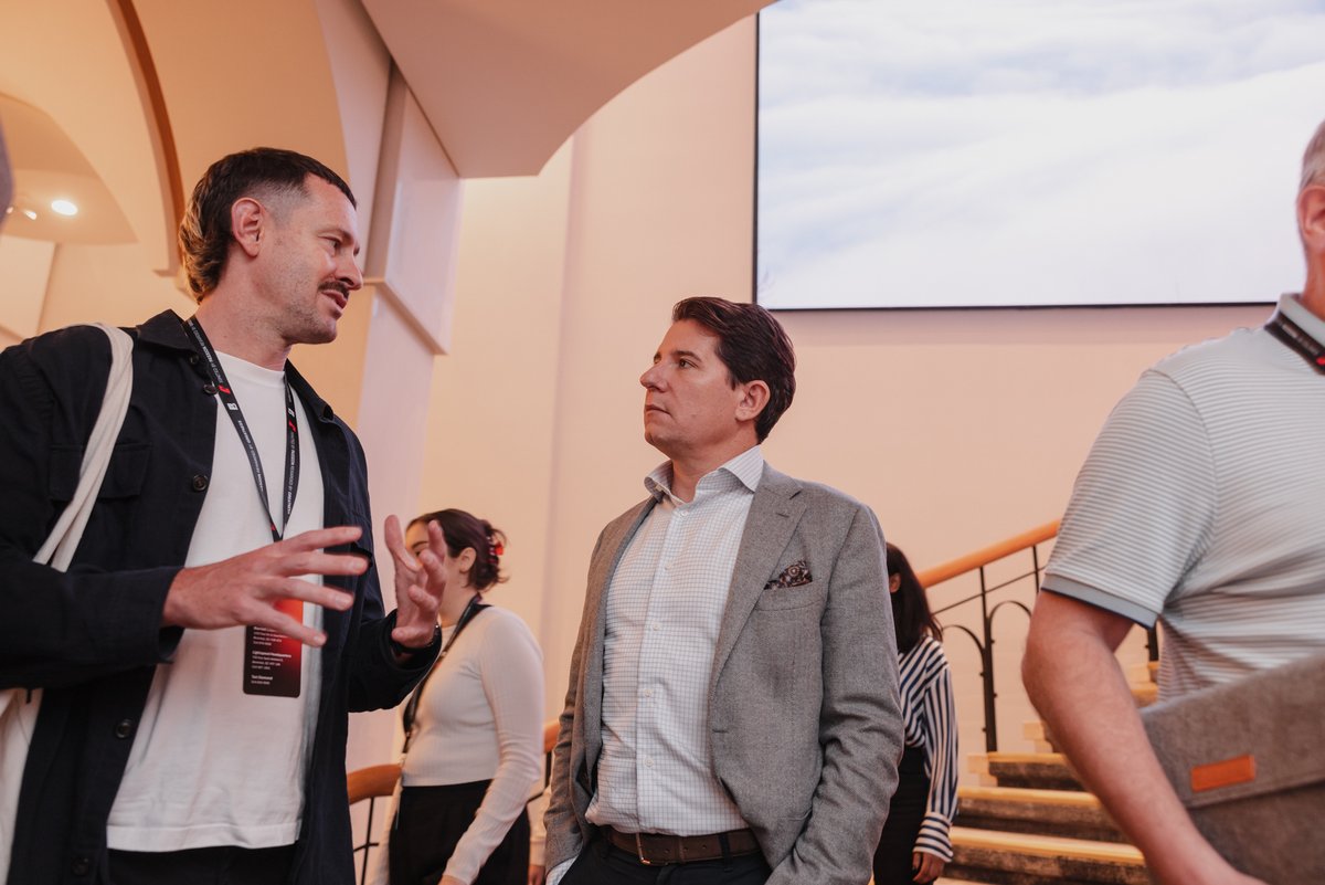 Jean Paul Chauvet tweet media