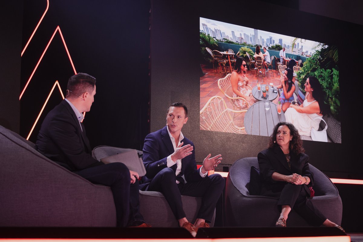 A hearty thanks to our sponsors for making this event possible: <a href="/omniboostio/">Omniboost | Hospitality Tech Made Easy ​</a>, <a href="/StarMicronics/">Star Micronics America</a>, <a href="/Deliverect_com/">Deliverect</a>, <a href="/eCardSystems/">eCardSystems</a>, <a href="/Plasticprinters/">Plastic Printers</a>, QuoteMachine, <a href="/7shifts/">7shifts</a>, <a href="/CodatData/">CodatData</a>, @DAVOSalesTax, <a href="/DiscoverGlobal/">Discover Network</a>, Ilglu, LINK, <a href="/MarketManHQ/">MarketMan</a>, <a href="/_Mr_Yum_/">Mr Yum</a>,  and Otter.