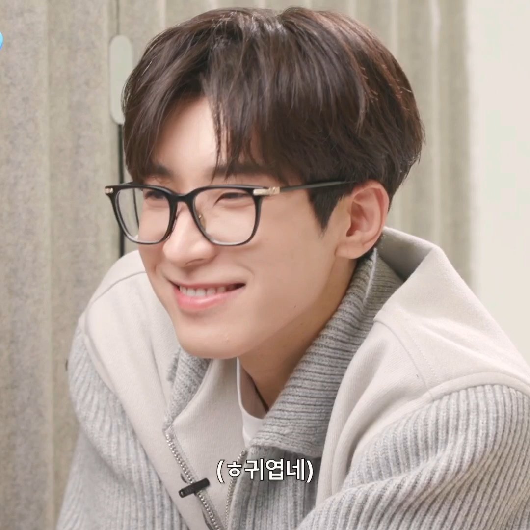 mari (@wontontang) / Posts / X