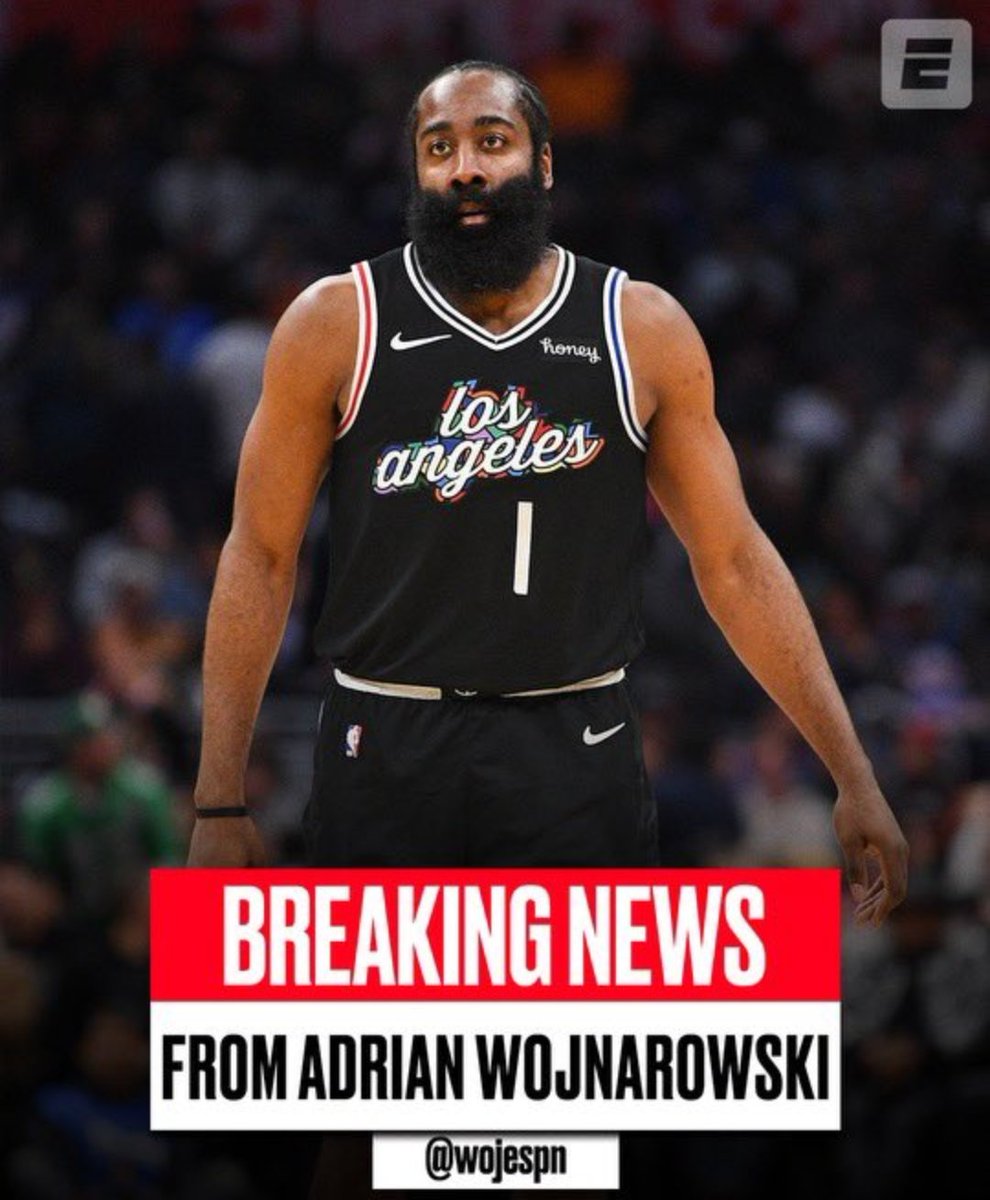 HoopsConnect tweet media