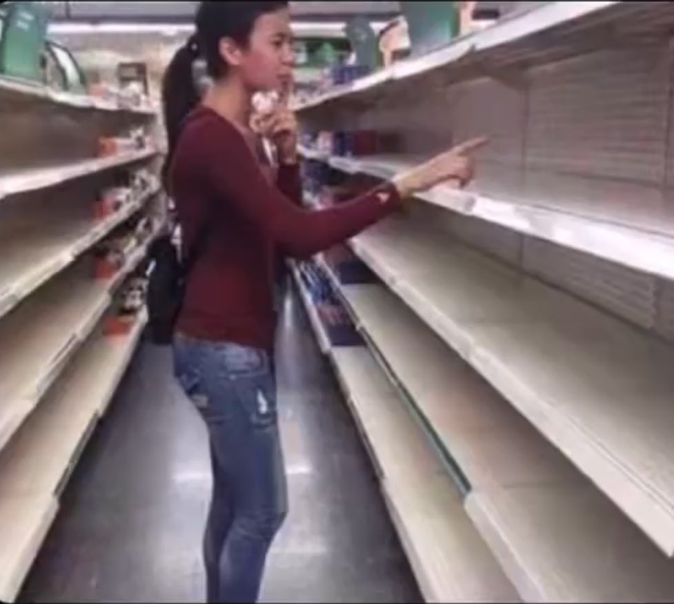 Meanwhile jisungs trying to figure out how many adidas tracksuits and chrome heart hoodies can fit in his suitcase for december