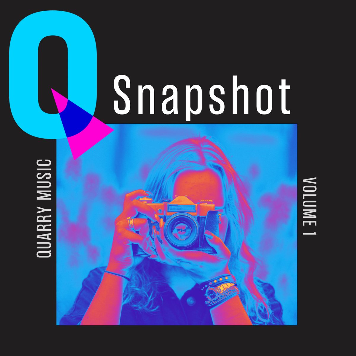 MediaTracks Music (@mediatracksuk) on Twitter photo IT’S FINALLY HERE!
#SNAPSHOT
We are thrilled to share that Quarry Music's very first album which is now available to listen to and license via our platform and DISCO!
<a href="/LeedsMusicDrama/">Leeds Conservatoire</a>
🔗 zurl.co/ksGv
#Newalbum #QuarryMusic #Librarymusic #productionmusic IT’S FINALLY HERE!
#SNAPSHOT
We are thrilled to share that Quarry Music's very first album which is now available to listen to and license via our platform and DISCO!
<a href="/LeedsMusicDrama/">Leeds Conservatoire</a>
🔗 zurl.co/ksGv
#Newalbum #QuarryMusic #Librarymusic #productionmusic
