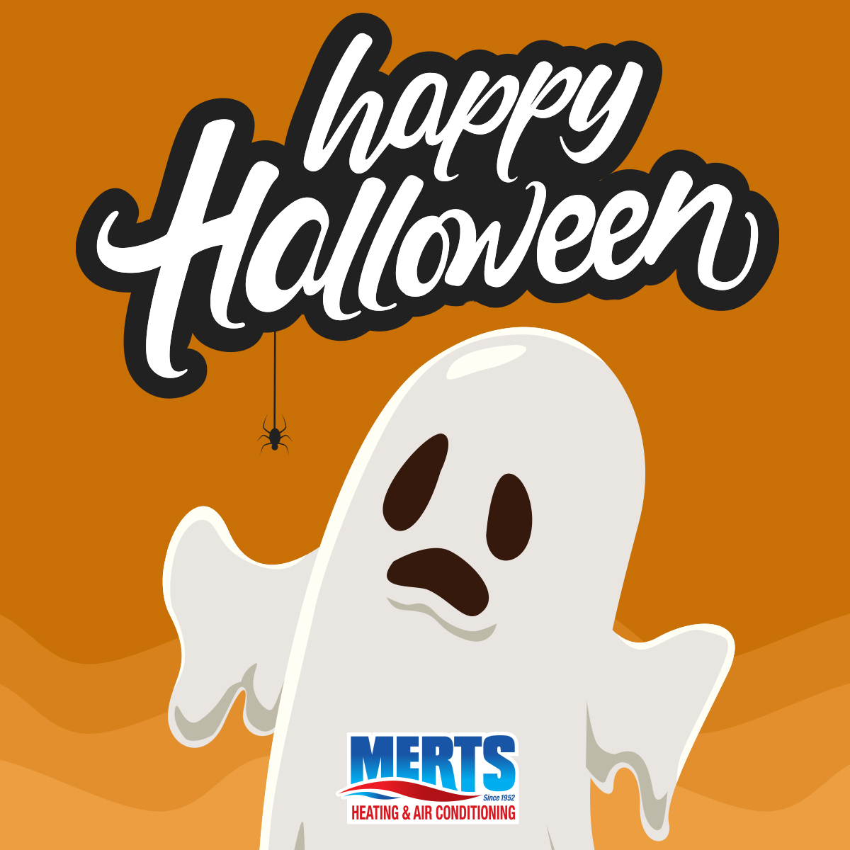 air_merts's tweet photo. Happy Halloween! We hope your day is full of more treats than tricks. 🎃 #halloween2023 #merts #illinois #indiana https://t.co/L9PuF82IJl