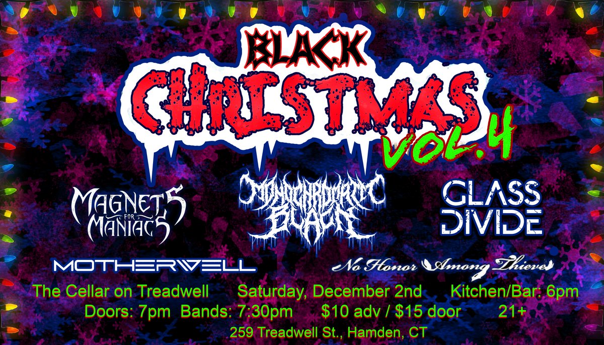 Glass Divide tweet media