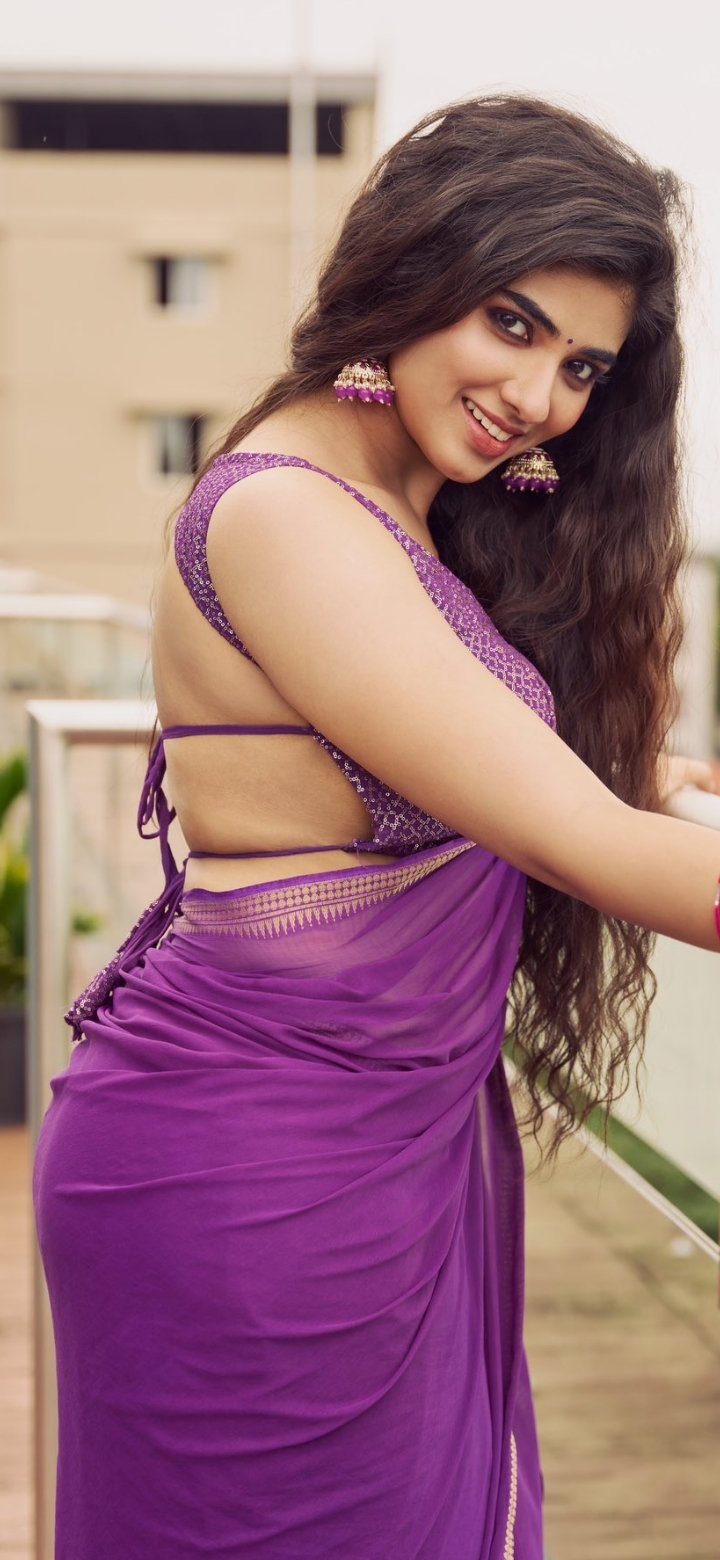 F9xc2a6WkAAekn7?format=jpg&name=large