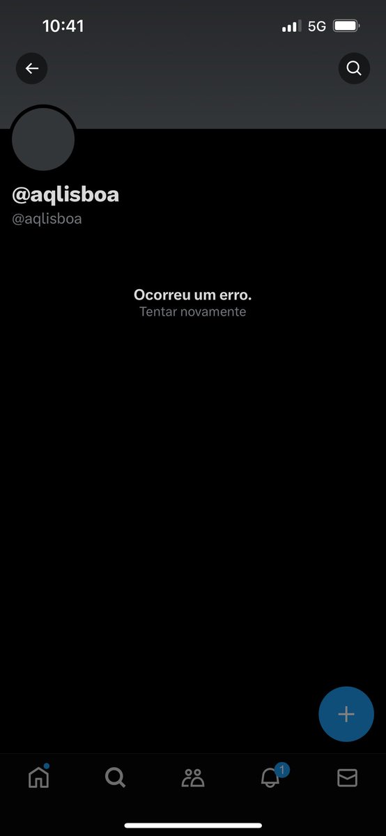 vdalvocamillo's tweet image. Acho que é boa ideia começar a expor pessoas antisemitas, até pq isso é crime.

Vamos pegar o caso do @LavajatistasemN. Segundo oLinkedIn, é diretor do @bluenoterio. Enquanto isso, está pregando ódio, perseguição de judeus e praticando nazismo nas redes sociais.

E aí…