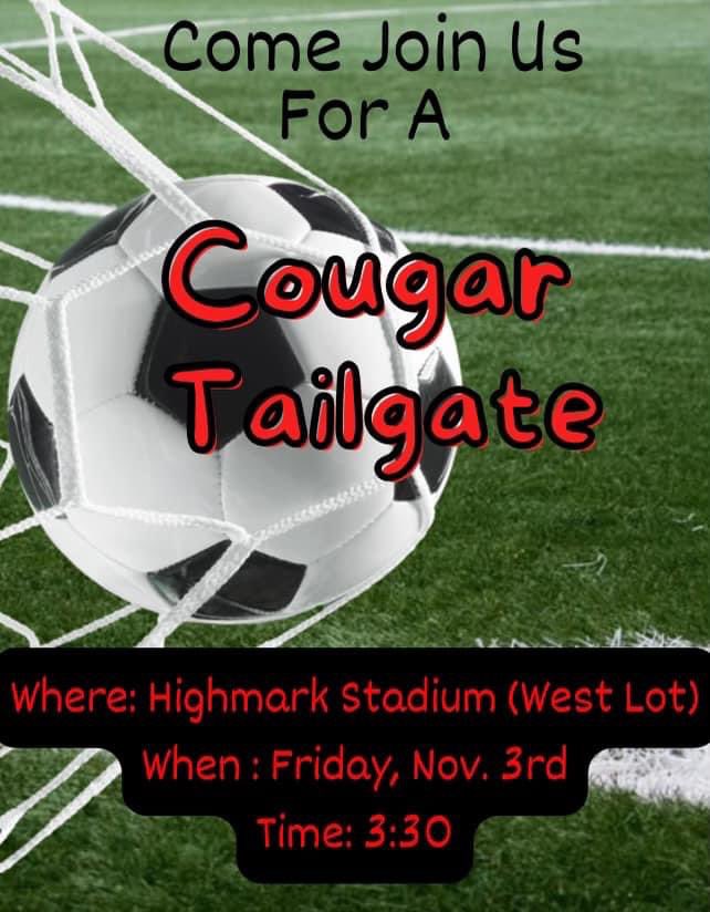 Heading back to Highmark Stadium.  
All are welcome!  <a href="/MVI_sports/">MVI Sports</a> <a href="/pghsoccernow/">Pittsburgh Soccer Now</a>