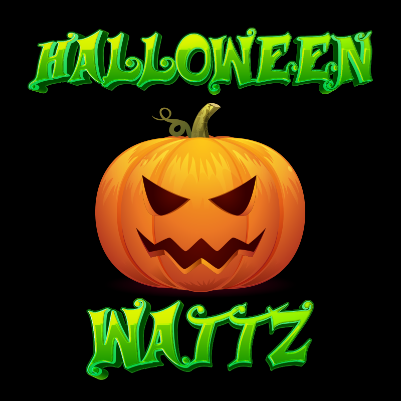 Wattzpt's tweet photo. Feliz Halloween 🎃Último dia de campanha com o código WATTZUP10.
#halloween #wattz #mobilidadeelétrica https://t.co/OEPyKAksne