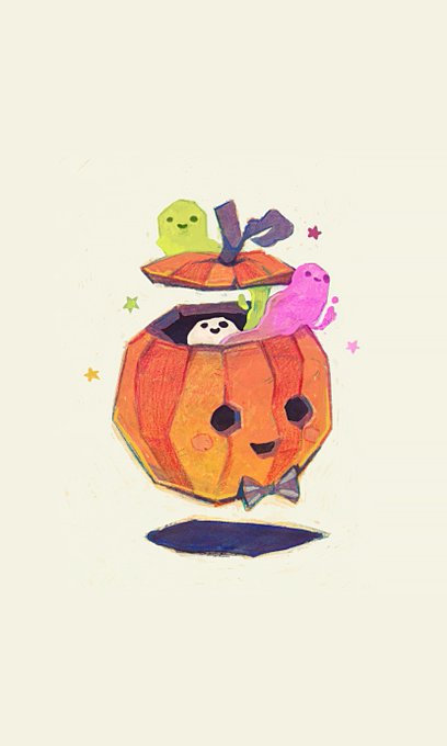 「ghost halloween costume」 illustration images(Latest)