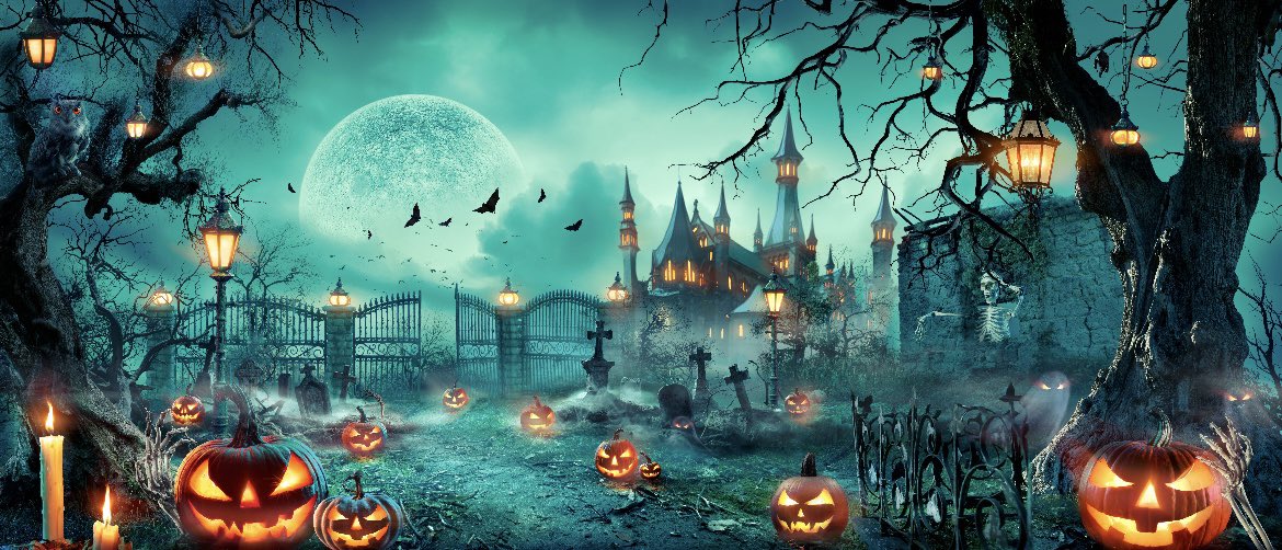 As Halloween approaches….
I wonder if you are Finding the idea of Recruiting Scary?
• What do I do if I’ve recruited the wrong person?
• Wondering if it would be better to just use that freelancer for another few months?
Just a few questions I can help you with ..