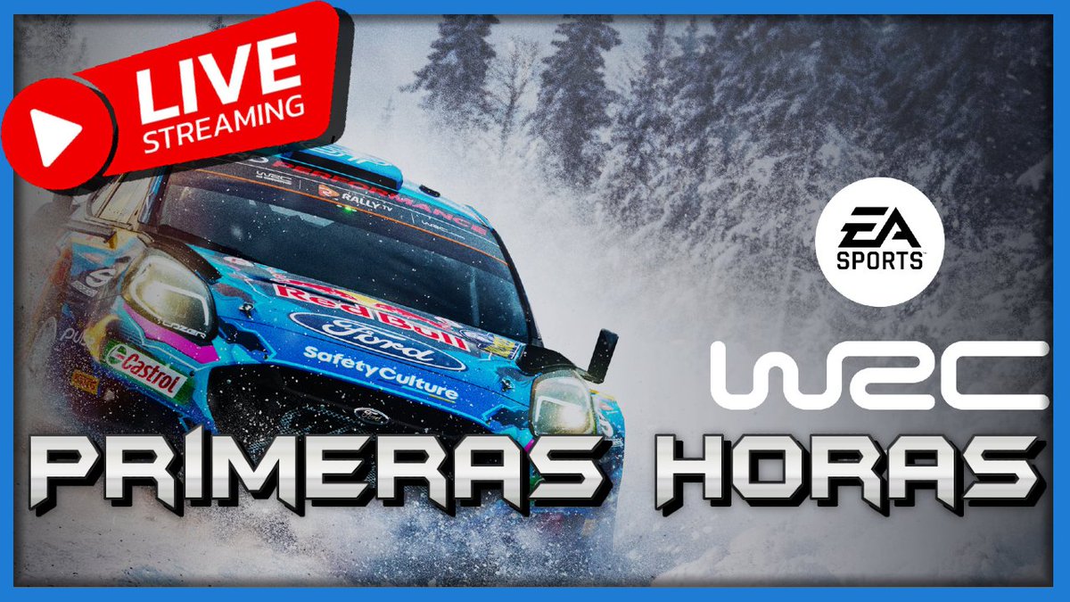 Fastpit2's tweet image. Estamos en Vivo Probando Fisicas y cofigurando Volante, Ven y pregunta tus dudas youtube.com/watch?v=BQ6buB…