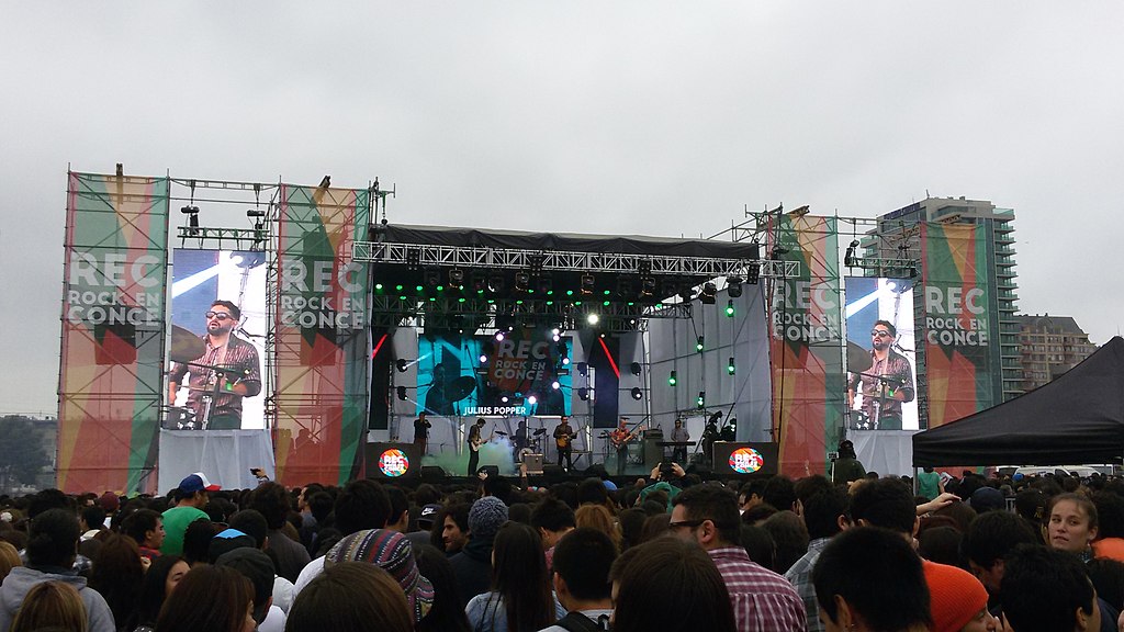 UNESCO Santiago tweet media