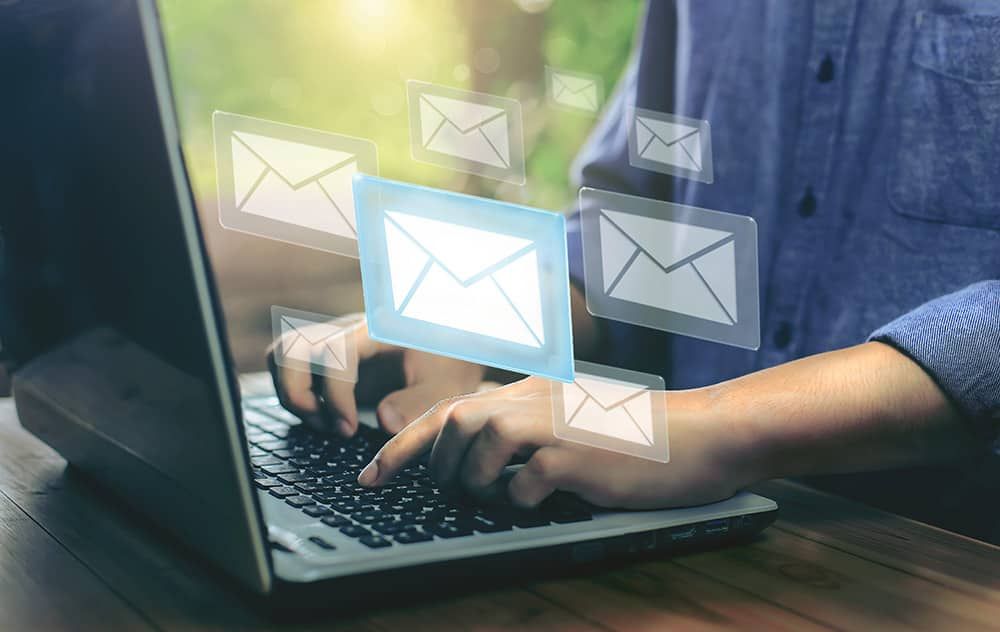 My latest post provides actionable ideas for boosting the effectiveness of your industrial email marketing campaign. 7 Tips for Effective Industrial Email Marketing buff.ly/47e8NUT