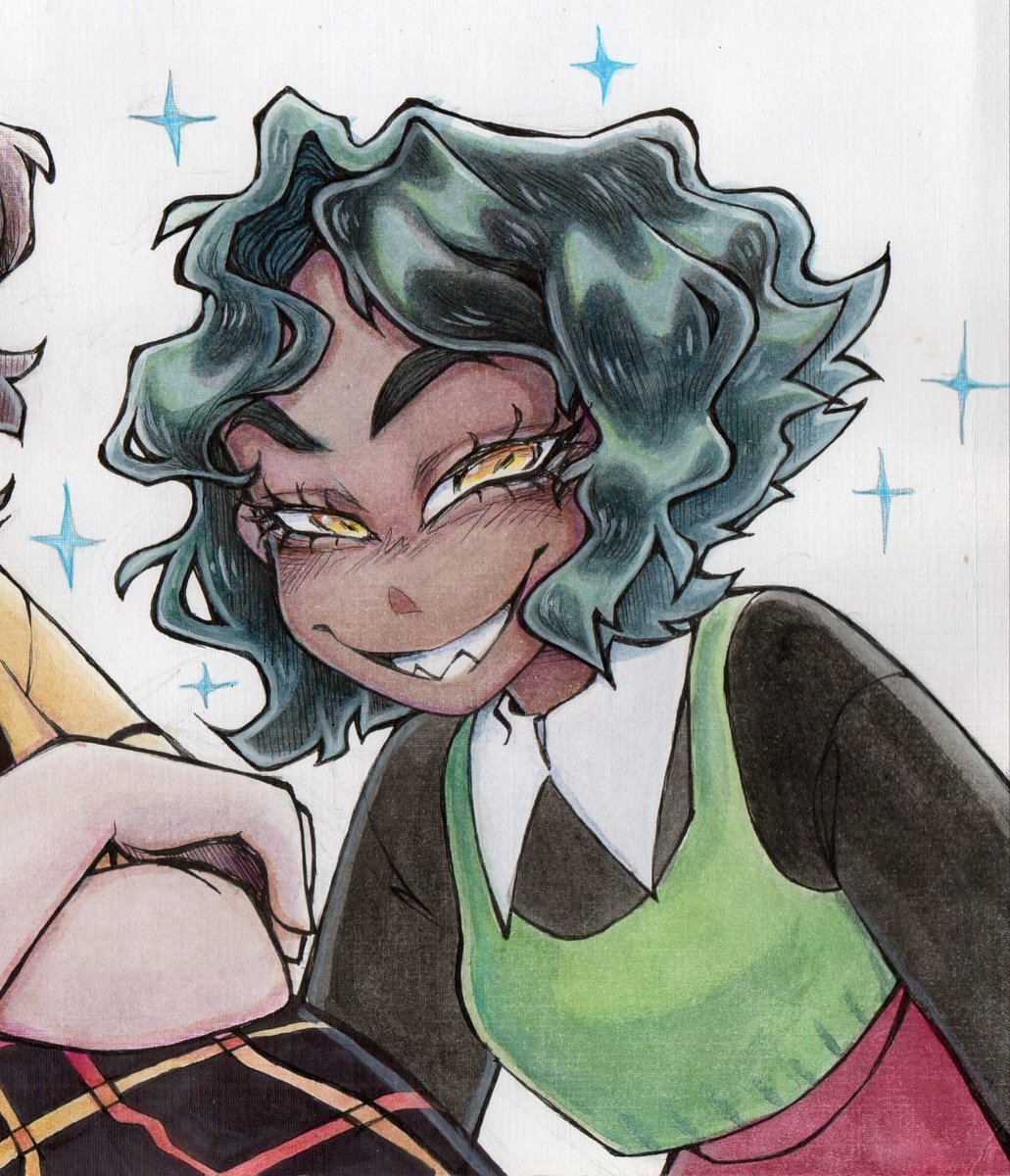 🦸🏻ɎɆⱠⱠØ₩(╬⓪益⓪)🇦🇷🌞 tweet media