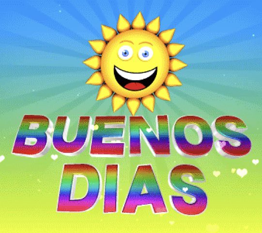 Giving and receiving a standard greeting in the 🎯 language…so powerful and so easy. As a Spanish language learner, I’d add: Claro! y Que significa?#smallmoves Check out @cbracksieckGRHS’s blog for more: seidlitzblog.org/2023/08/09/pur…