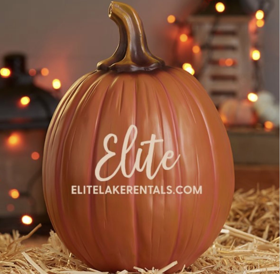 Susan Smolarek (@skswi) on Twitter photo ✴️Witch Please!
While the world is dressing up in spooky costumes,🧟♂️🧟♀️
I'm here to share a different treat – The luxury🔶of staying at an Elite Lake Rentals Vacation Home. 🌅🏡
Booking
Winter 2023
Summer 2024
EliteLakeRentals.com
📞262.203.2496
📧Stay@EliteLakeRentals.com ✴️Witch Please!
While the world is dressing up in spooky costumes,🧟♂️🧟♀️
I'm here to share a different treat – The luxury🔶of staying at an Elite Lake Rentals Vacation Home. 🌅🏡
Booking
Winter 2023
Summer 2024
EliteLakeRentals.com
📞262.203.2496
📧Stay@EliteLakeRentals.com
