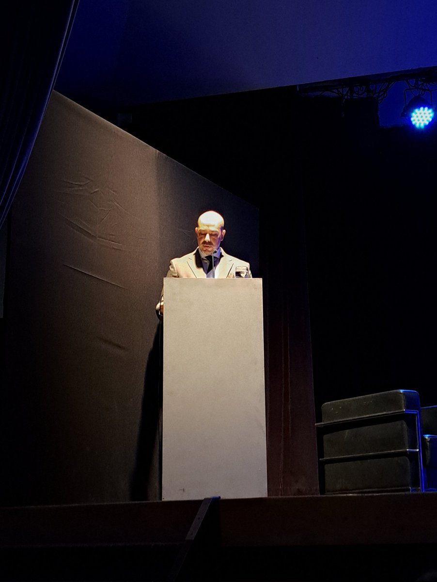 MapHubLAC's tweet image. La inauguración del #abrelatam #condatos está en marcha!