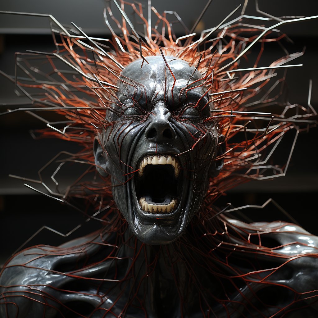 Senor Pants 👖| NicePants.Eth | Artist/Founder tweet media