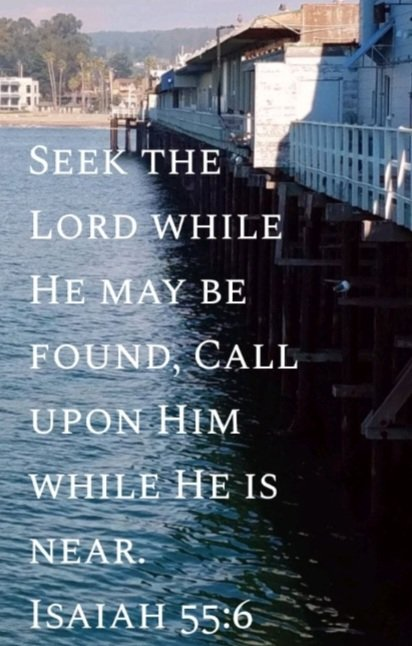 barbsteere's tweet photo. @DonHargrove2 I'm praying for her &amp; all of you, her family &amp; friends!!! https://t.co/lLbuHKR6r5