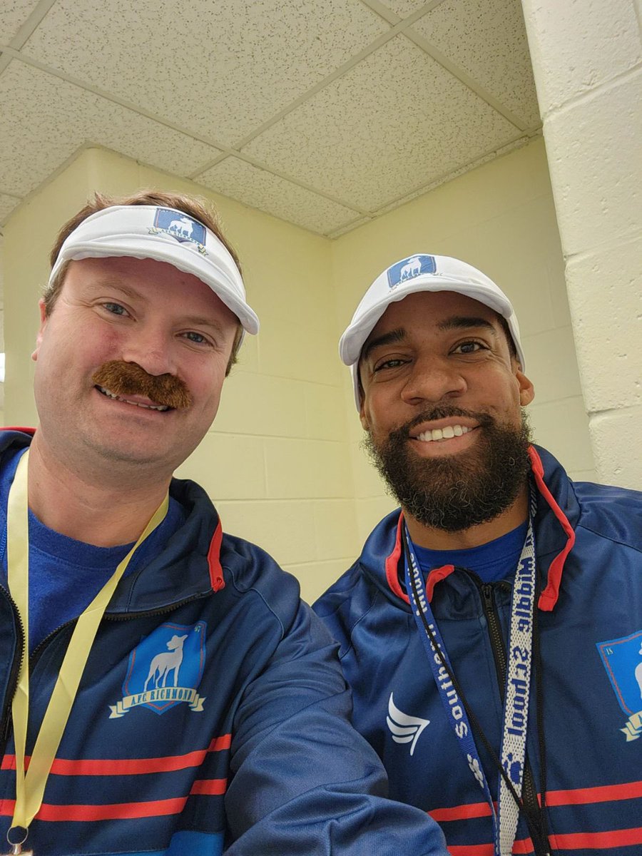 SouthernMSAACPS's tweet photo. Southern Middle School Believes in Believe @AACountySchools #belonggrowsucceed https://t.co/9hp4ypb0I1