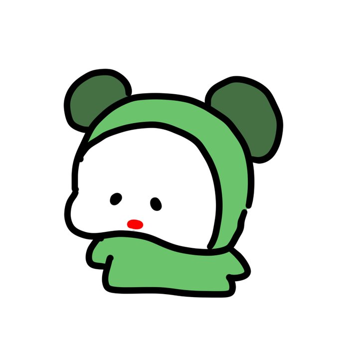 ワイの推し 
