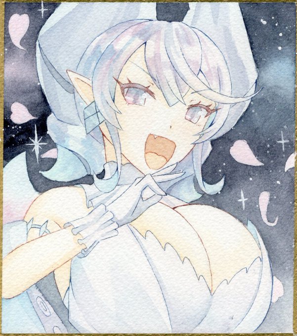 #今月描いた絵を晒そう #OCGファンアート 
遊戯王編1 