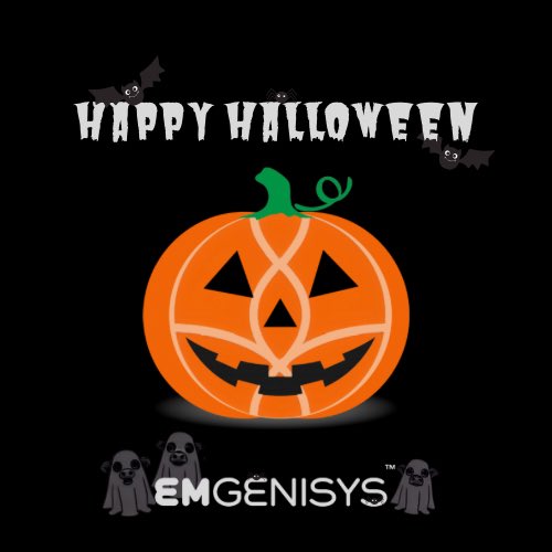 EmGenisys (@emgenisys) on Twitter photo 