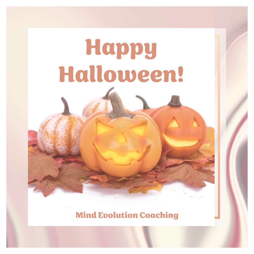 Angelique Mol tweet media