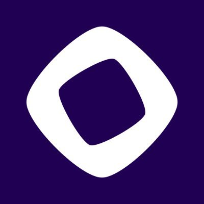 dr_eth3_3's tweet image. 🔒💡 #EthereumSecurity &amp;amp; Gas Optimizations: A Deep Dive 💡🔒

A thread on The Security Benefits of Monad. In terms of security @monad_xyz  is going to be a game-changer. 
🧵