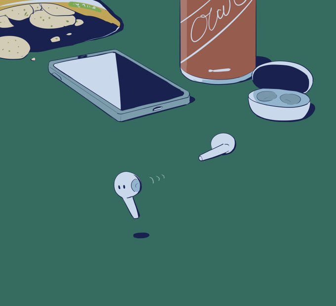 「cellphone」 illustration images(Popular｜RT&Fav:50)