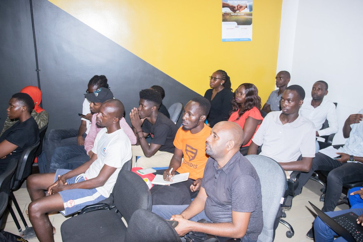 Blue Economy tweet media