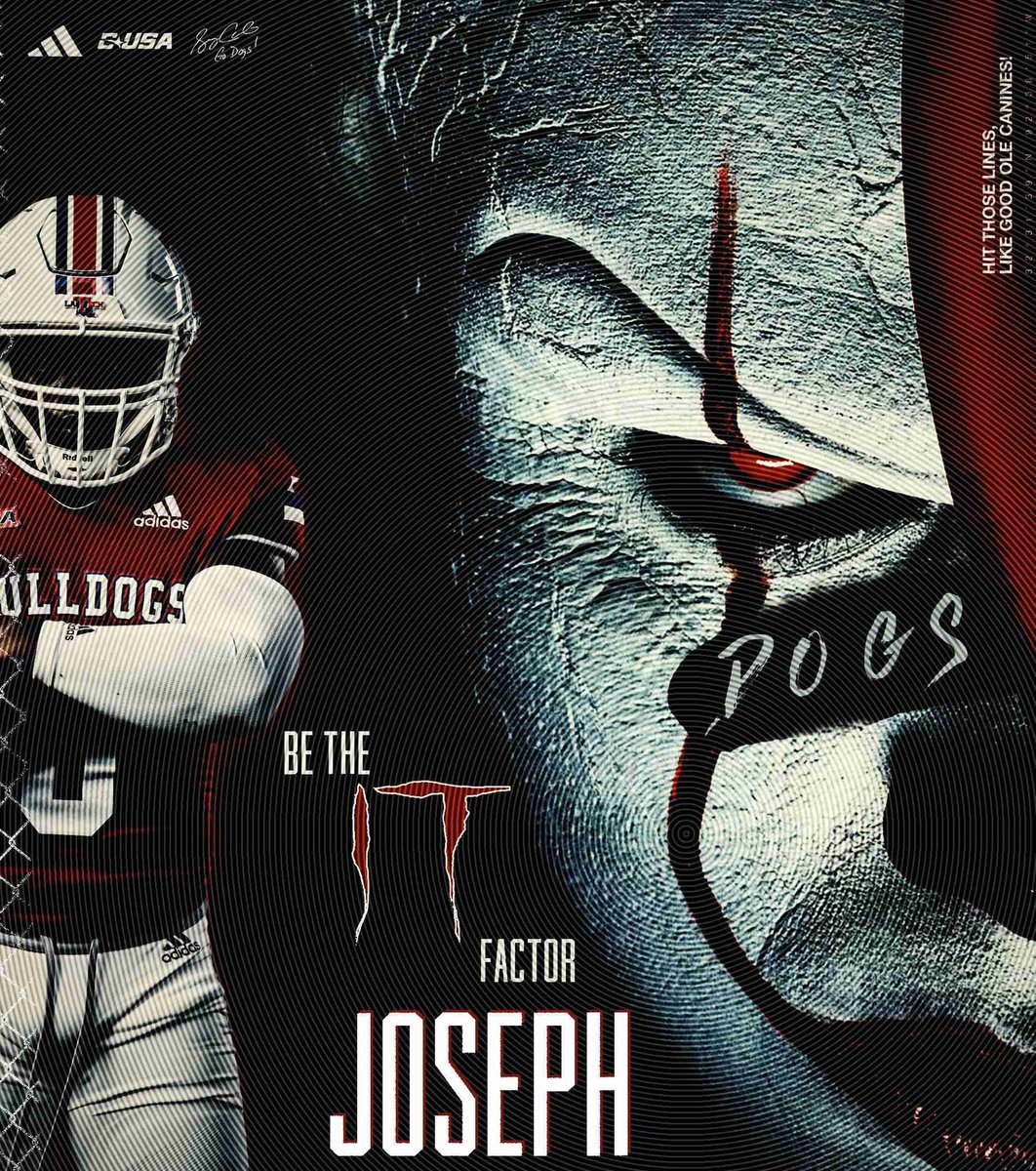 Happy Halloween 🎃, thks 4 the luv coach <a href="/anthonyajmauro/">Anthony Mauro</a> 🐶🔴🔵