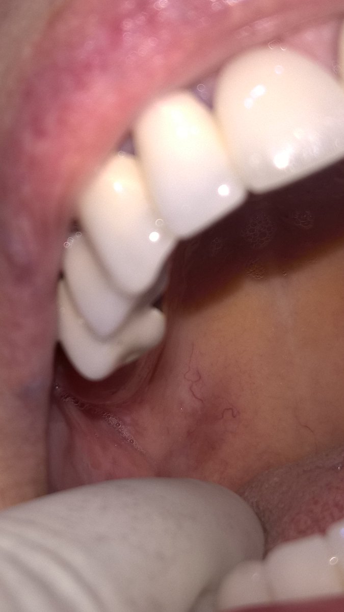 Ali Khurram tweet media