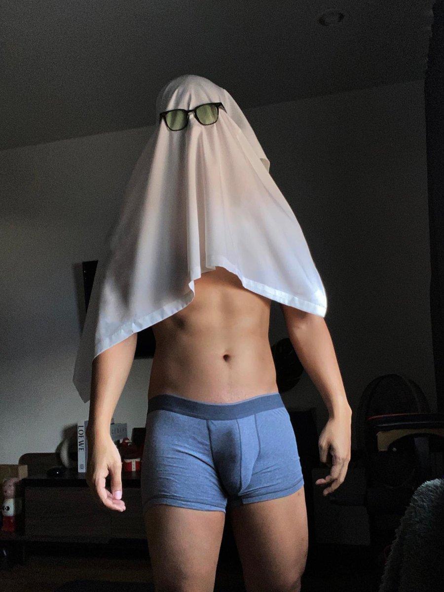 BIEBER22R's tweet image. 💀☠️