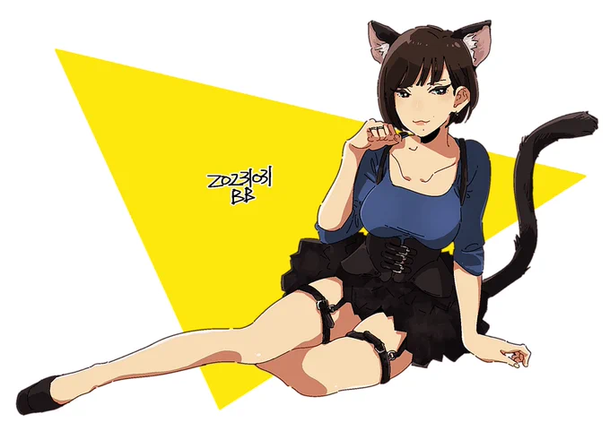 ハロウィンとは 