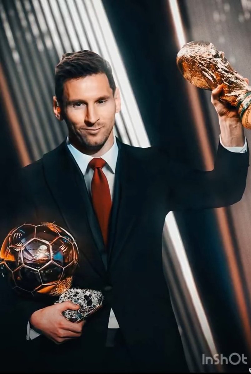 jaykovinht's tweet photo. Misye fè majorite moun ki te konn pran pòz yo konn football pase pou enbesil

Misye fè majorite moun ki tap pran pòz renmen football krache sou football 

Misye fè mond lan an fen rekonèt Coupe du monde se 7 matchs san enpòtans🤣

Misye fè anyen nan football lan pa gen enpòtans! https://t.co/m0dttncTFC