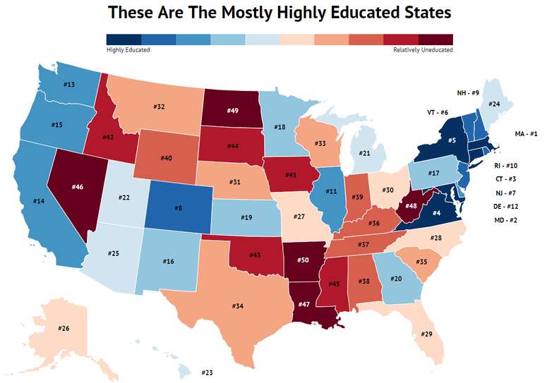 croberts05's tweet photo. @GovAbbott Compare maps https://t.co/Qf12a8QS9o