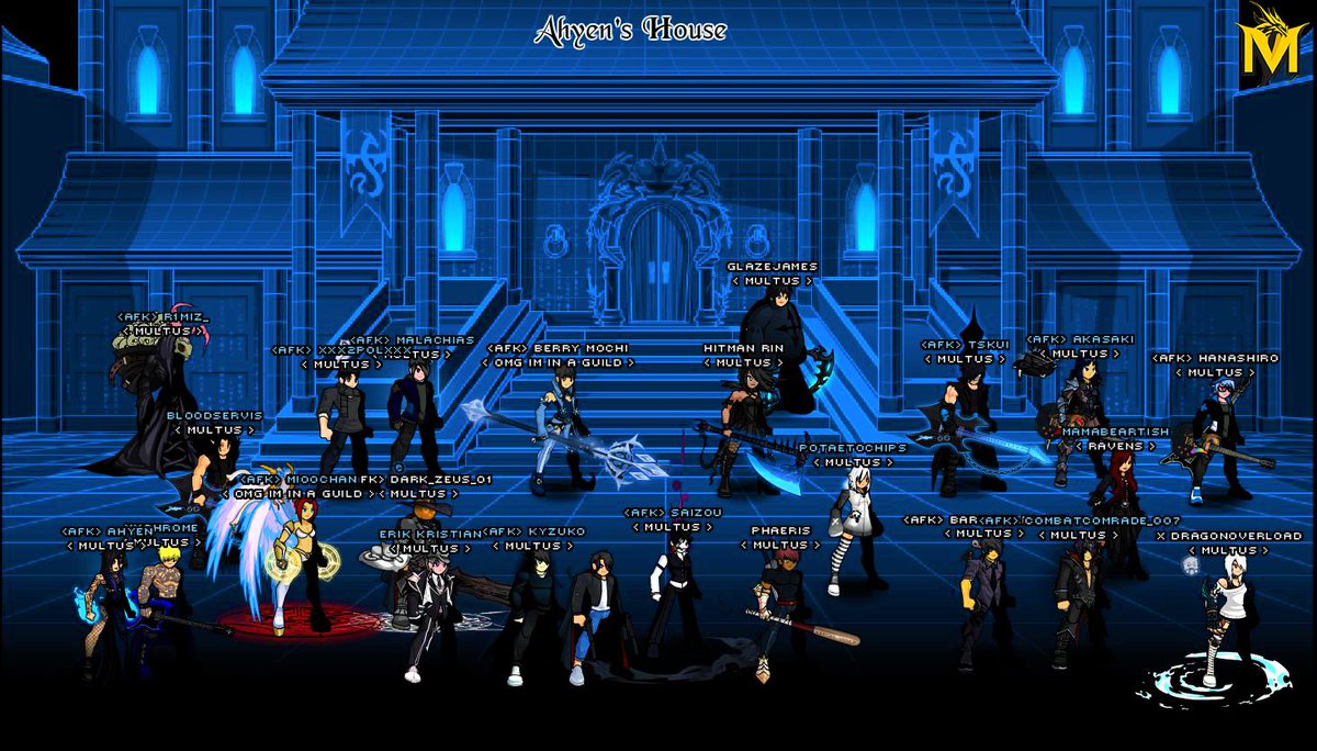 Xplayer8564hgioxx01 tweet media