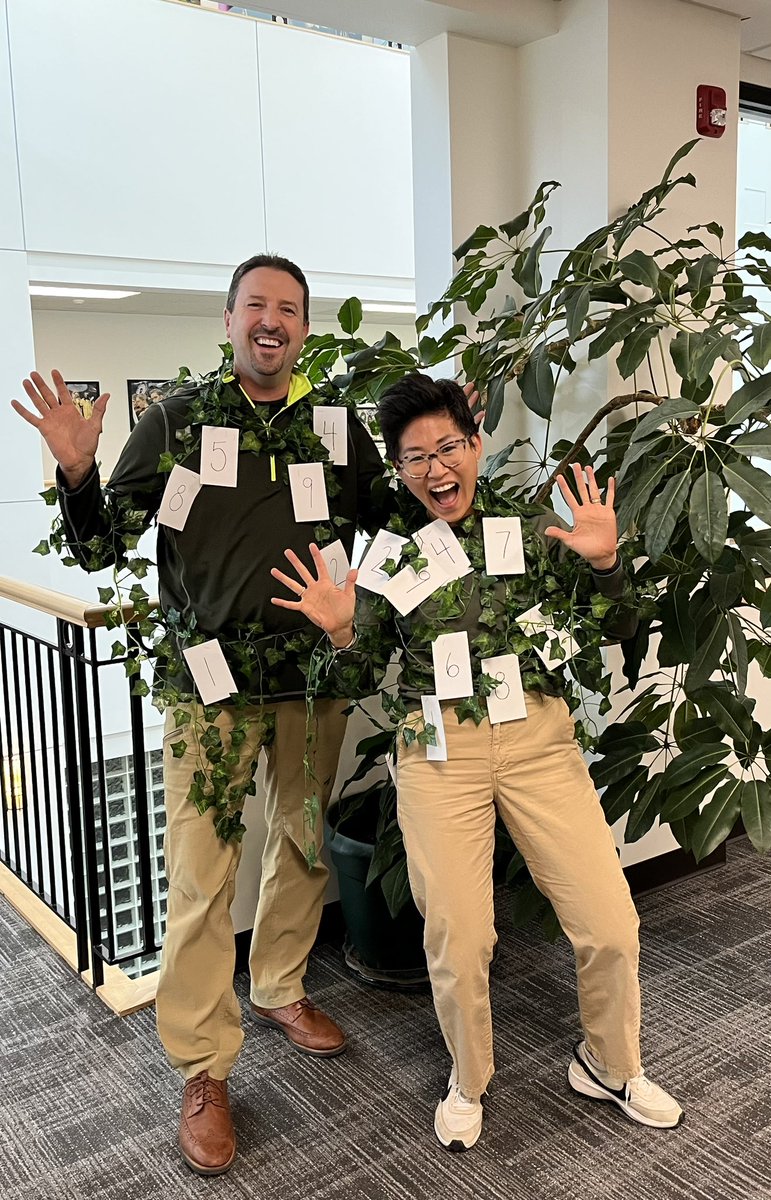 RCS Math Coaches (@rcsmath) on Twitter photo Happy Halloween from Bridges “Number Tree” models! <a href="/MLCmath/">Math Learning Center</a> #RCSpride <a href="/IamMrGittner/">Mike Gittner</a> #octobercalendargrid Happy Halloween from Bridges “Number Tree” models! <a href="/MLCmath/">Math Learning Center</a> #RCSpride <a href="/IamMrGittner/">Mike Gittner</a> #octobercalendargrid