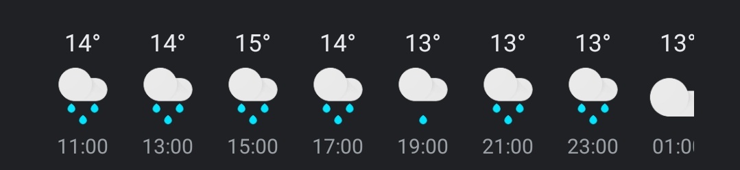 díganle q me invite a dormir la siesta