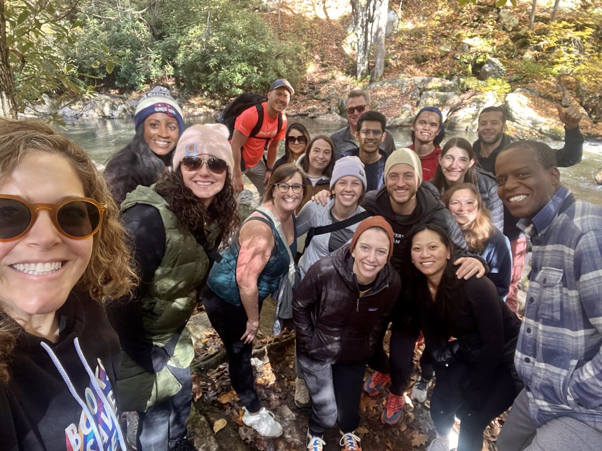 Outside Angle tweet media