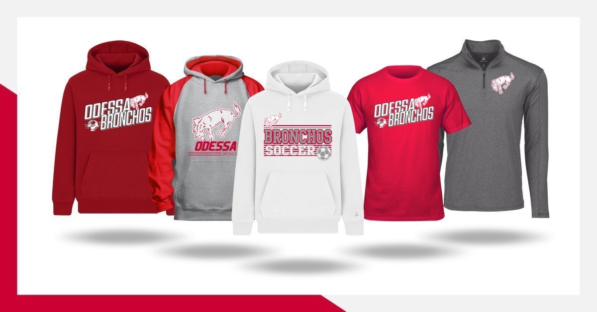 🚨Our store closes tonight🚨
Don’t miss out, order now!
 fancloth.shop/VNESG?utm_sour…
<a href="/BronchoNews/">OHS Broncho News</a> <a href="/BigRedBronchos/">Odessa High School</a>