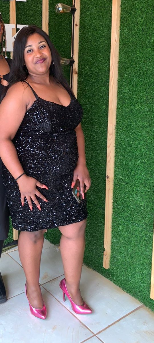 I don't owe anyone a summer body right!!!❤️❤️❤️❤️❤️❤️
