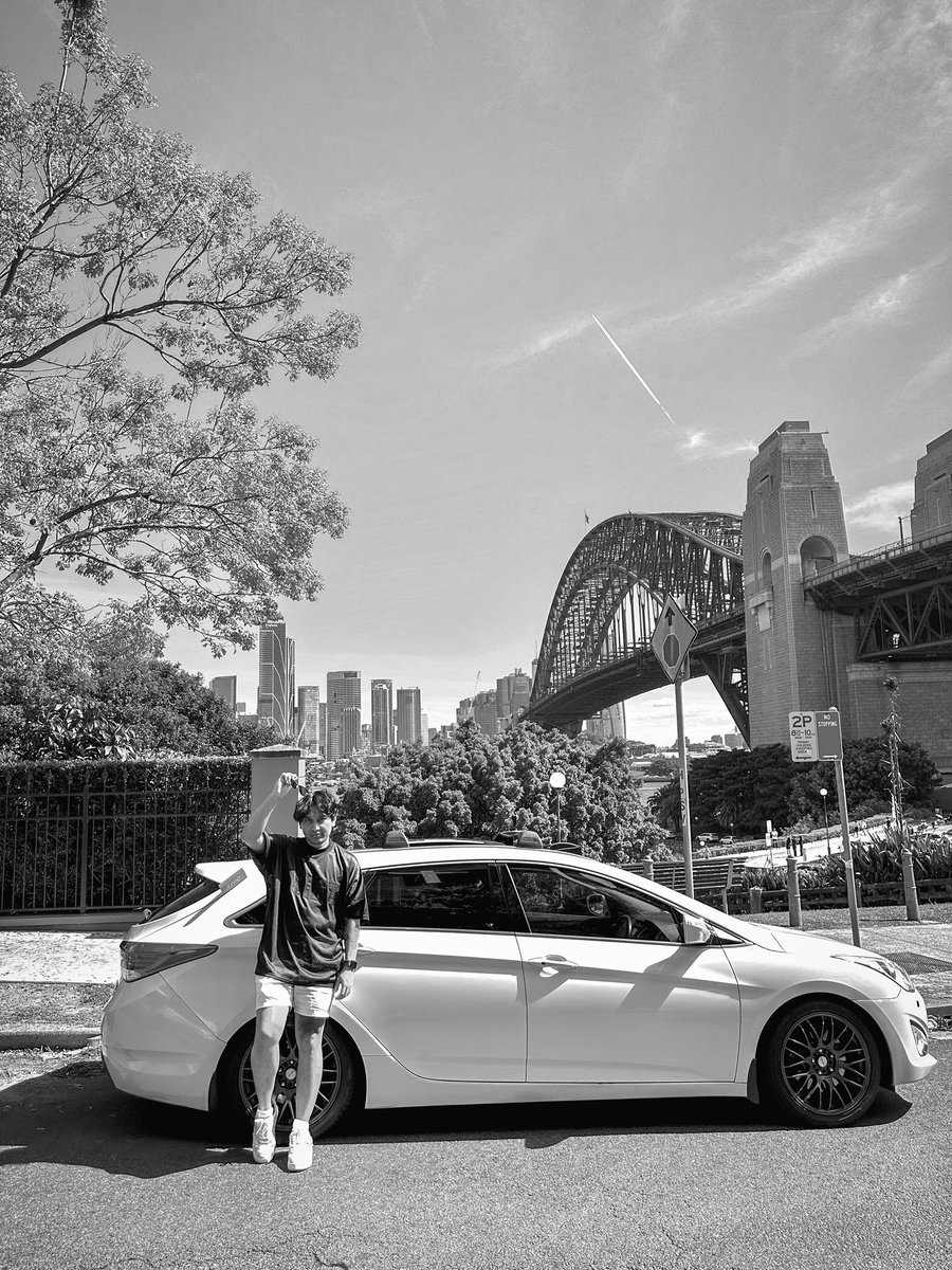 🦁oam! (@okaamerta) on Twitter photo 