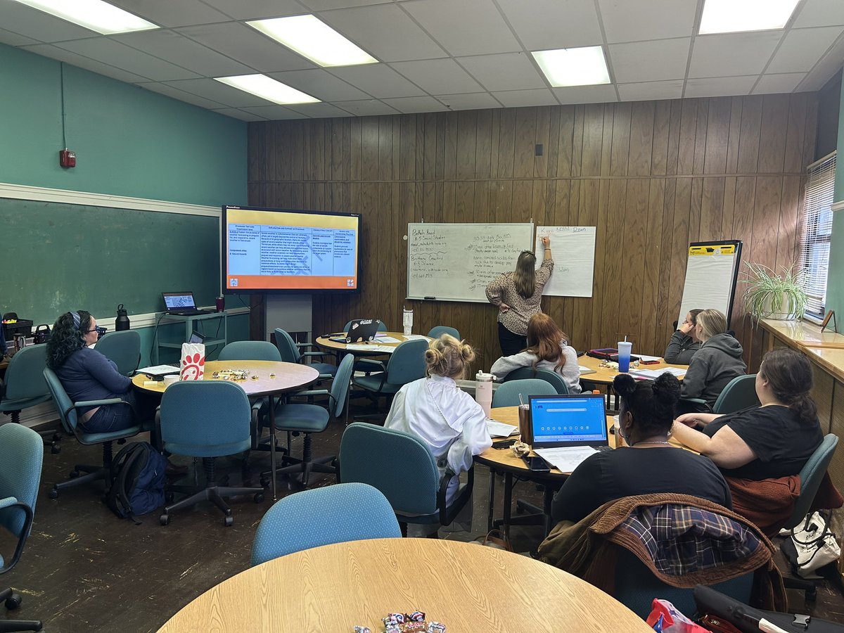 Bekah Reed tweet media