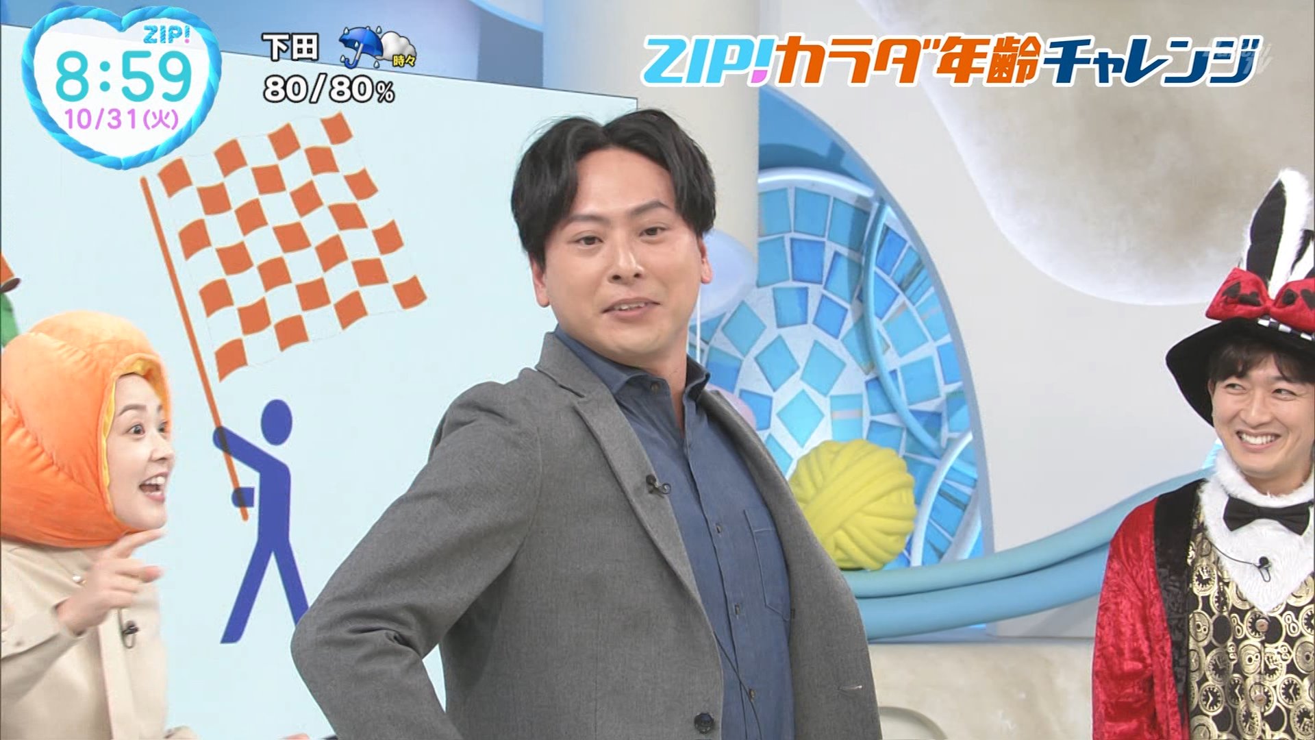 ナンガ(^O^)σ on X: 