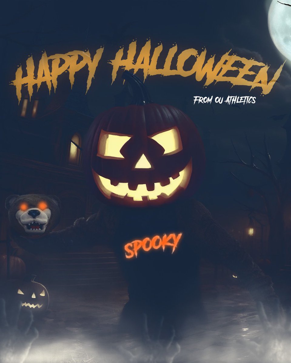 No tricks &amp; all treats over here! Have a spooktacular day &amp; boo-tiful night 🎃🧙‍♀️🕸️