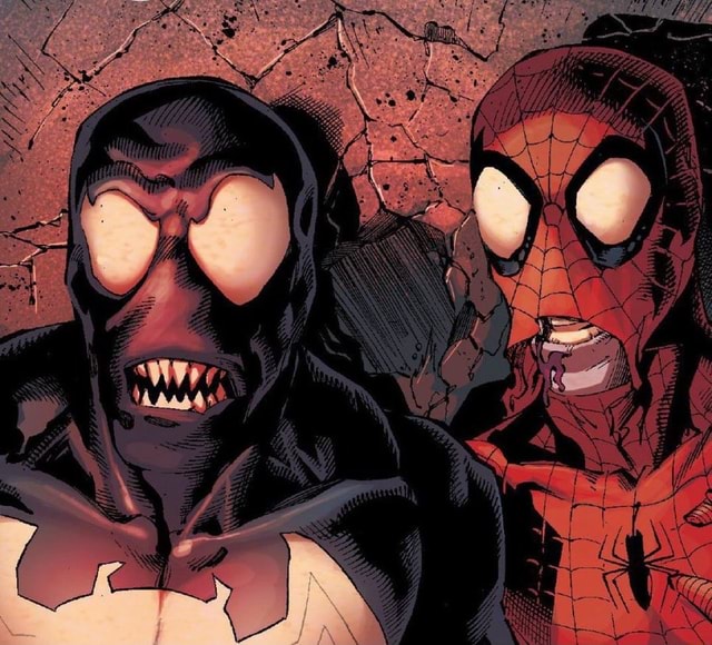 Etachi brando tweet media