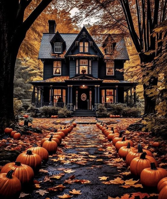 Happy Halloween👻🎃#halloween☠️ #TEAMSTALLION  #october #skull #happyhalloween #scary #spooky #ghost #halloweencostume #halloweenmakeup #trickortreat #vampire #zombie #skeleton #spookyseason #pumpkins #pumpkinpatch #halloweenparty #halloweendecor #halloweennails #hocuspocus